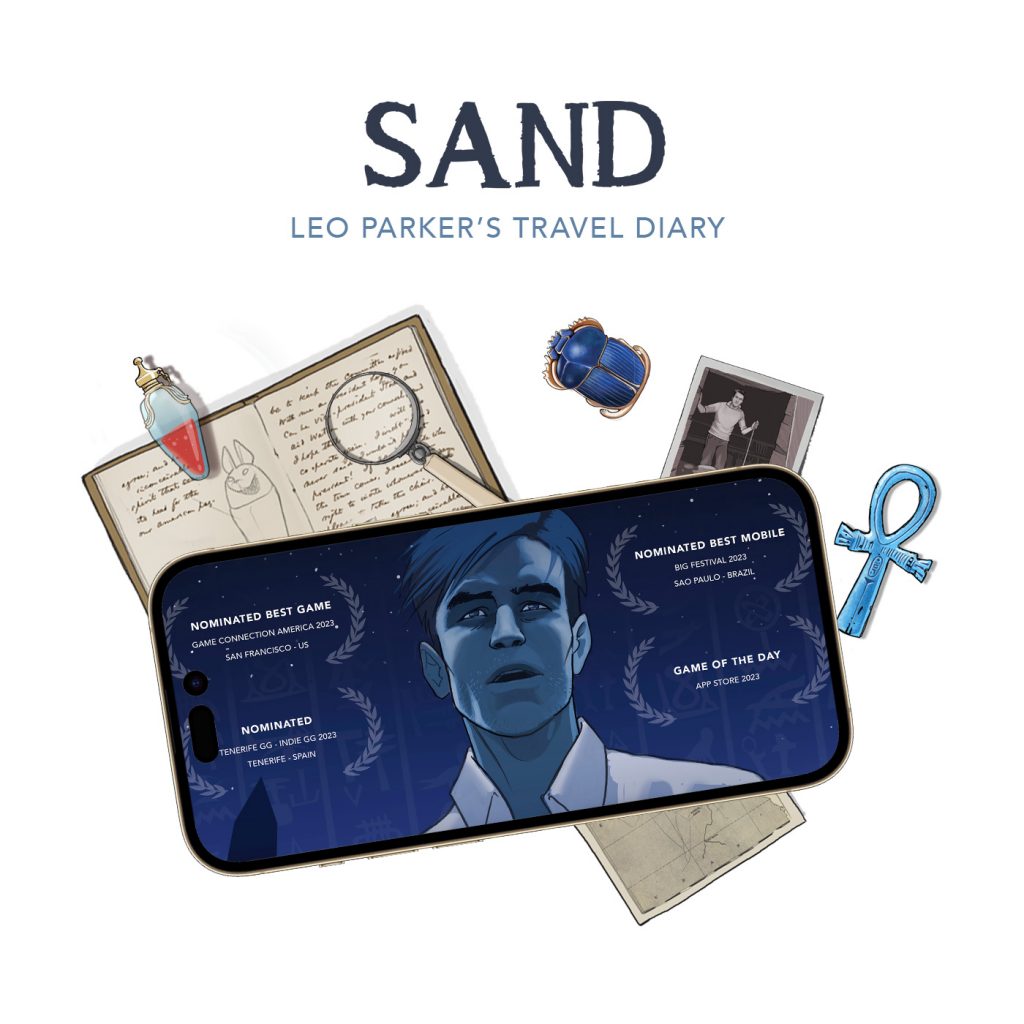 website_sand