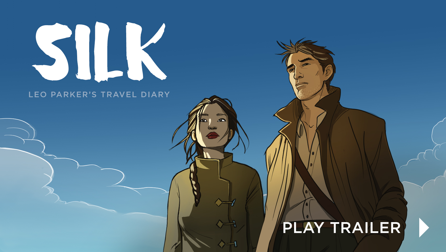 silk_play_trailer